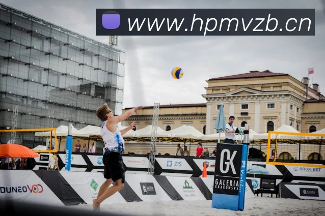 半岛官网在线登陆APP 体育赛事宣传图